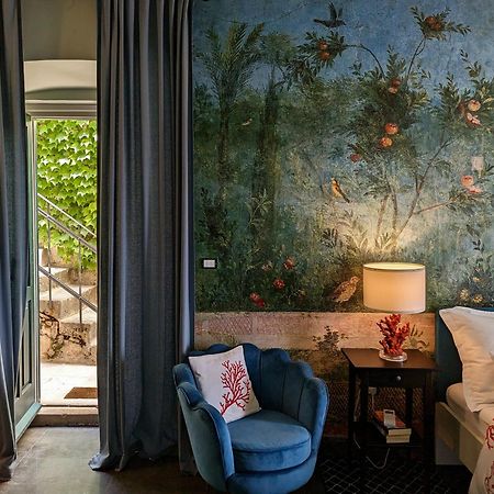 דוברובניק Villa Ani Apartment Coral מראה חיצוני תמונה