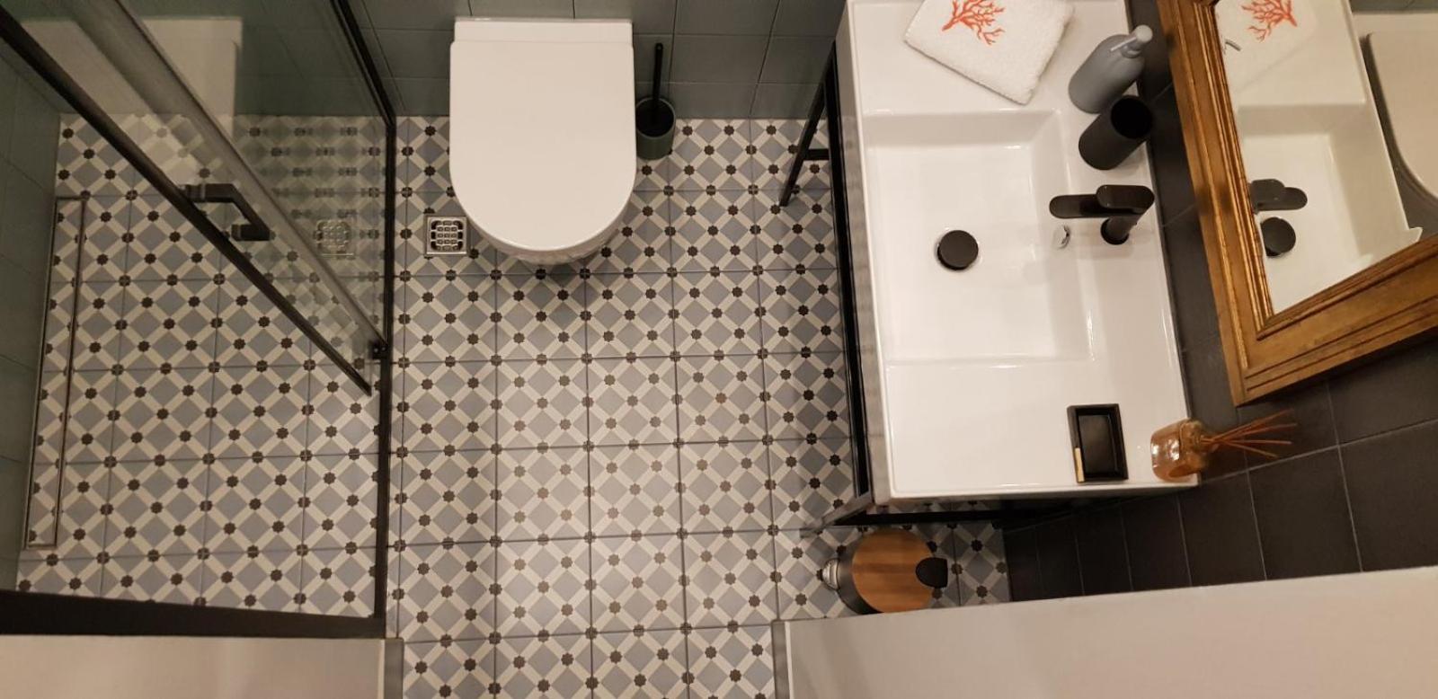 דוברובניק Villa Ani Apartment Coral מראה חיצוני תמונה