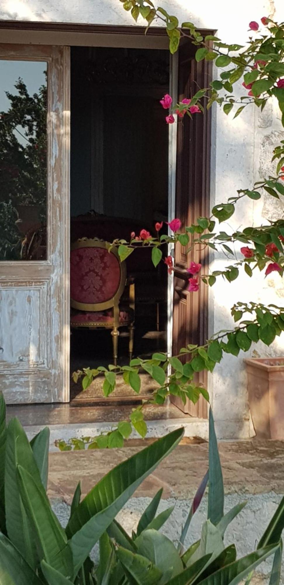 דוברובניק Villa Ani Apartment Coral מראה חיצוני תמונה