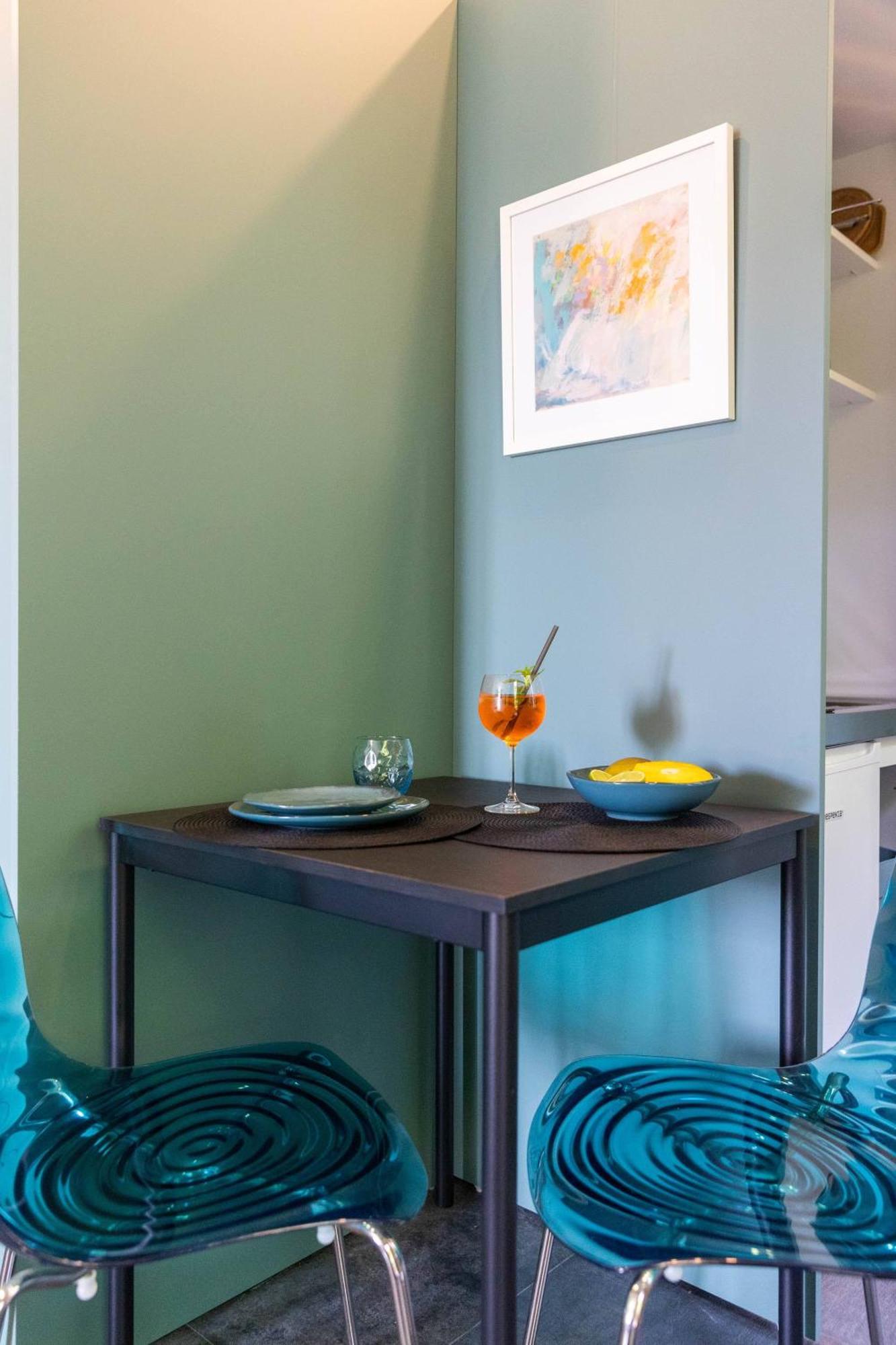 דוברובניק Villa Ani Apartment Coral מראה חיצוני תמונה