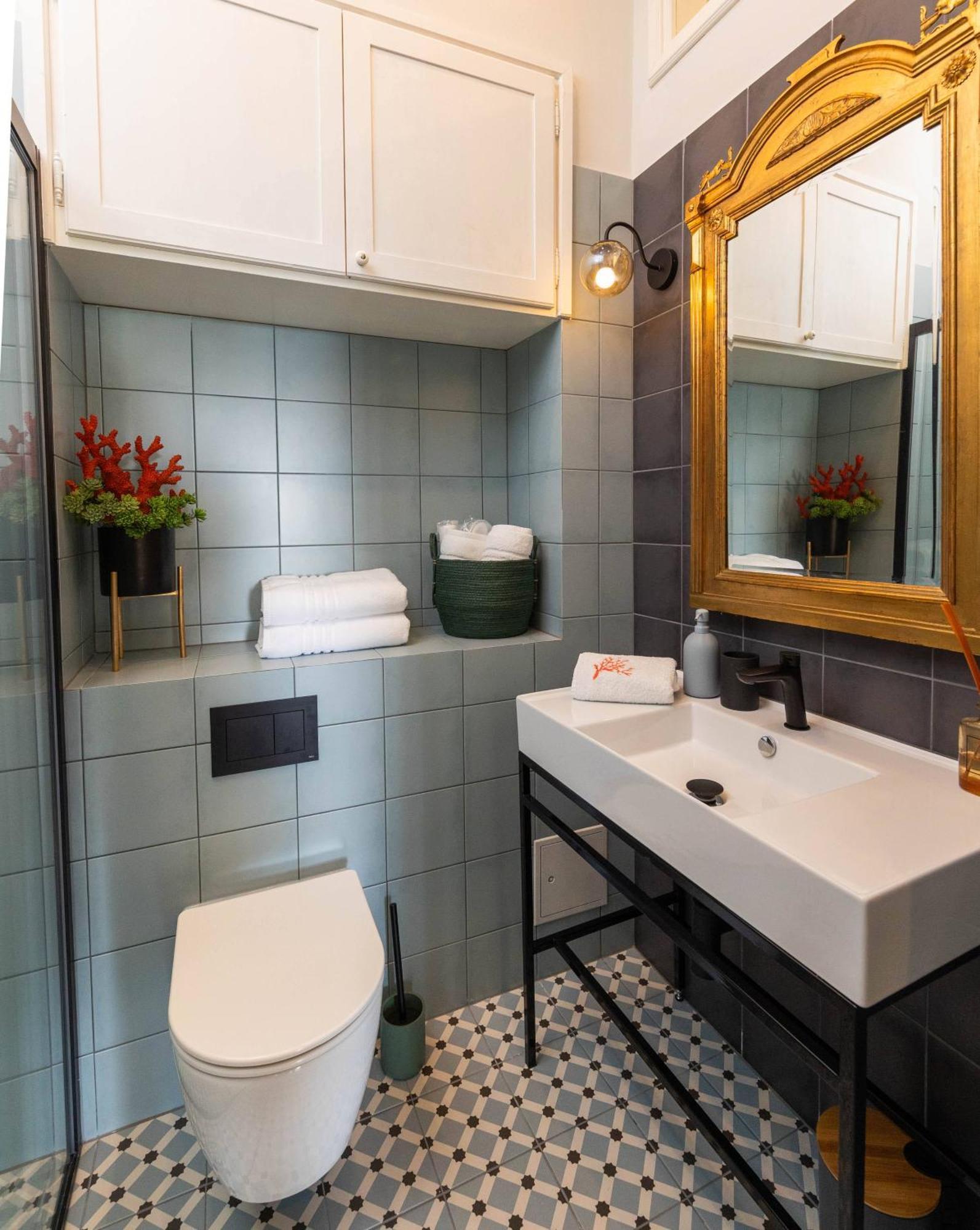 דוברובניק Villa Ani Apartment Coral מראה חיצוני תמונה